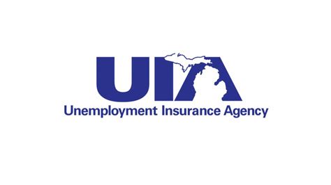 www:michigan.gov/uia|make appointment with uia.